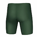 Men's Lycra Shorts Aqua Speed JAMMER LONG