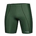 Men's Lycra Shorts Aqua Speed JAMMER LONG
