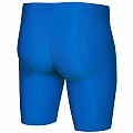 Men's swimsuit Aqua Speed JAMMER LONG