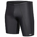 Men's swimsuit Aqua Speed JAMMER LONG