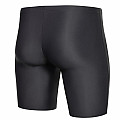 Men's swimsuit Aqua Speed JAMMER LONG