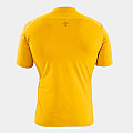 Men's lycra shirt Hiko SHADE V.4, short sleeve