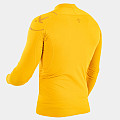 Men's lycra T-shirt Hiko SHADE V.4, long sleeve