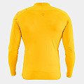 Men's lycra T-shirt Hiko SHADE V.4, long sleeve