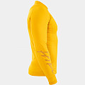 Men's lycra T-shirt Hiko SHADE V.4, long sleeve