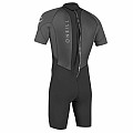 Men's shorts O'neill REACTOR 2 mm