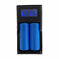 Aqua Lung SEAFLARE PRO Flashlight