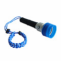 Aqua Lung SEAFLARE PRO Flashlight