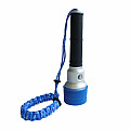 Aqua Lung SEAFLARE PRO Flashlight