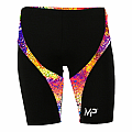 Boy's swimwear Michael Phelps KIRALY JAMMER