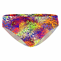 Boy's swimwear Michael Phelps KIRALY SLIP