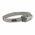 Petzl ARIA 2 RGB headlamp