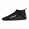 Cressi AQUA GRIP 3 mm neoprene socks
