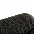 Cressi AQUA GRIP 3 mm neoprene socks