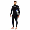 Cressi CASTORO MAN 5 mm neoprene wetsuit