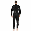 Cressi CASTORO MAN 5 mm neoprene wetsuit