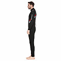 Cressi CASTORO MAN 5 mm neoprene wetsuit