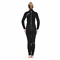 Neoprene suit Cressi CASTORO LADY 5 mm