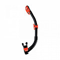 Snorkel Mares REBEL DRY