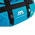 Travel bag Aqua Marina DUFFLE BAG 50 L