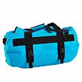 Travel bag Aqua Marina DUFFLE BAG 50 L