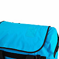 Travel bag Aqua Marina DUFFLE BAG 50 L