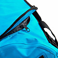Travel bag Aqua Marina DUFFLE BAG 50 L