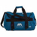 Travel bag Aqua Marina DUFFLE BAG 50 L