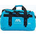 Travel bag Aqua Marina DUFFLE BAG 50 L