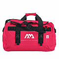 Travel bag Aqua Marina DUFFLE BAG 50 L
