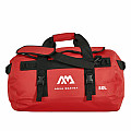 Travel bag Aqua Marina DUFFLE BAG 50 L