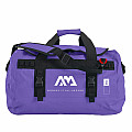 Travel bag Aqua Marina DUFFLE BAG 50 L