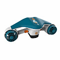 Underwater scooter Skiffo SEASIDE