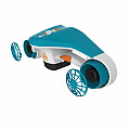 Underwater scooter Skiffo SEASIDE