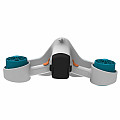 Underwater scooter Skiffo SEASIDE