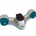 Underwater scooter Skiffo SEASIDE