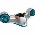 Underwater scooter Skiffo SEASIDE