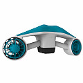 Underwater scooter Skiffo SEASIDE