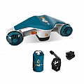 Underwater scooter Skiffo SEASIDE