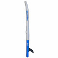 Paddleboard Sun Reflections Kids BLUE