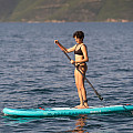 Paddleboard Aqua Marina BREEZE 2026