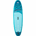 Paddleboard Aqua Marina BREEZE 2026