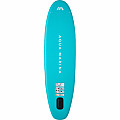 Paddleboard Aqua Marina BREEZE 2026