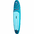 Paddleboard Aqua Marina BREEZE 2026