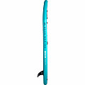 Paddleboard Aqua Marina BREEZE 2026