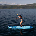 Paddleboard Aqua Marina VAPOR 2026