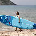 Paddleboard Aqua Marina VAPOR 2026