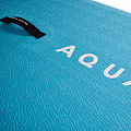 Paddleboard Aqua Marina VAPOR 2026