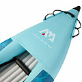 Kayak Aqua Marina BETTA 475 blue 2026