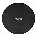 Bag Mares CRUISE CARPET 75 L